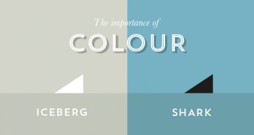 12 Funny Charts That Highlight The Importance Of Color