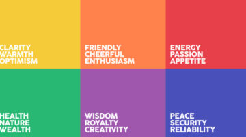 psychology-of-colors-in-marketing