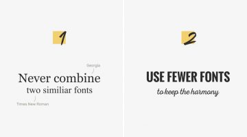 typography-font-usage-combining-typefaces-tips
