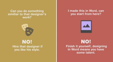 when-designers-should-say-no-to-clients