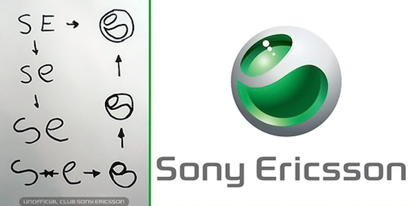 Every Logo Tells a Story! 40 Famous Brand Logos & Their Hidden Secrets