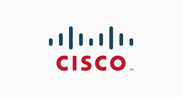 Famous brand logos with hidden meanings - Cisco