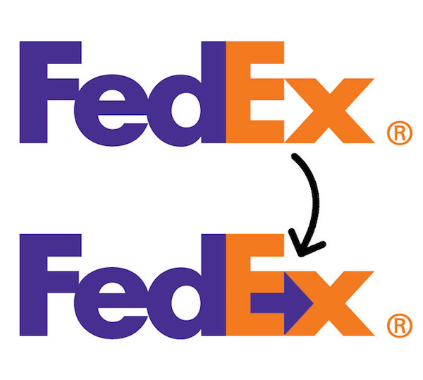 27-famous-logos-with-hidden-meanings