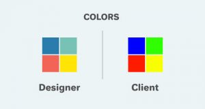 funny-differences-between-designers-and-clients
