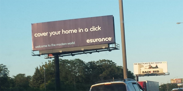 Funny kerning and letter-spacing fails - 19