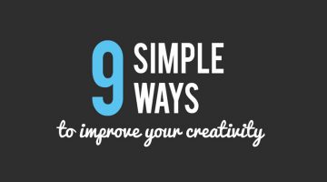 how-to-be-more-creative