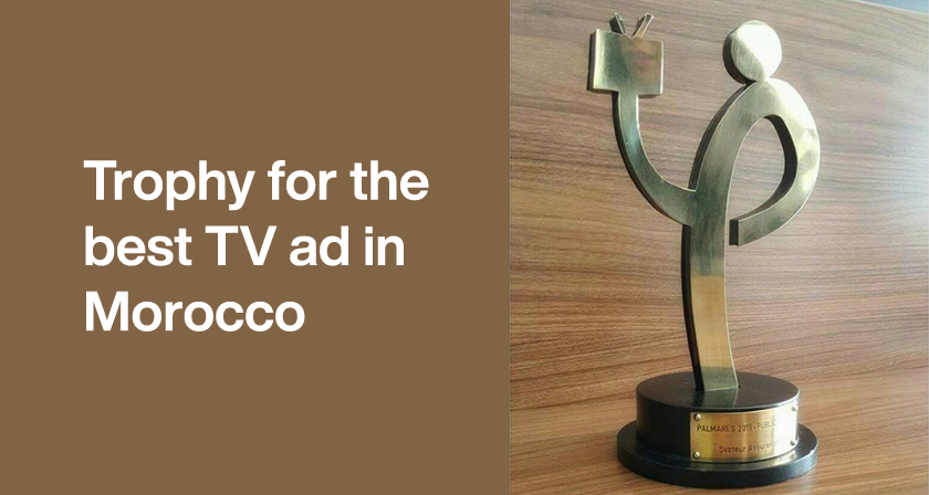 always-hire-professional-designers