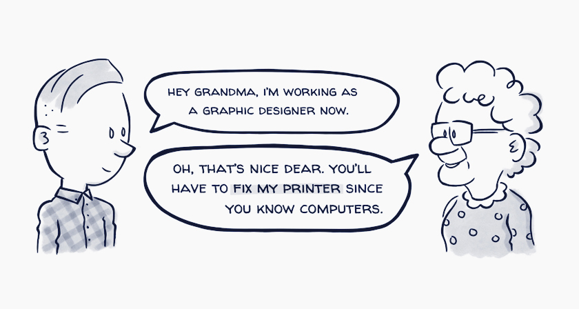 graphic-designer-relatives