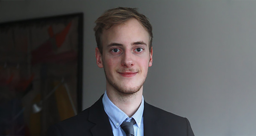 art-director-resume-agency-job-client