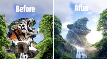 before-after-photoshop-images-max-asabin