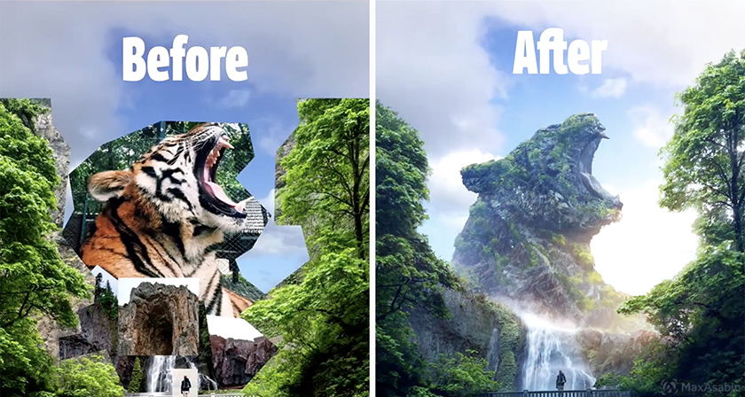 before-after-photoshop-images-max-asabin