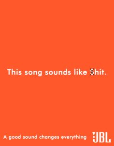 Copywriter Challenges Himself To Create An Ad Every Day For A Year, And ...