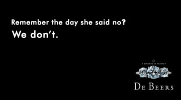 creative-print-ads-copywriting-challenge