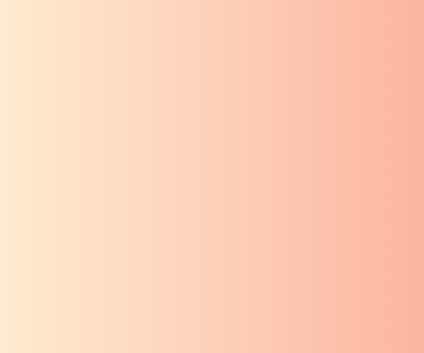 beautiful-color-gradients-backgrounds-004-juicy-peach.png