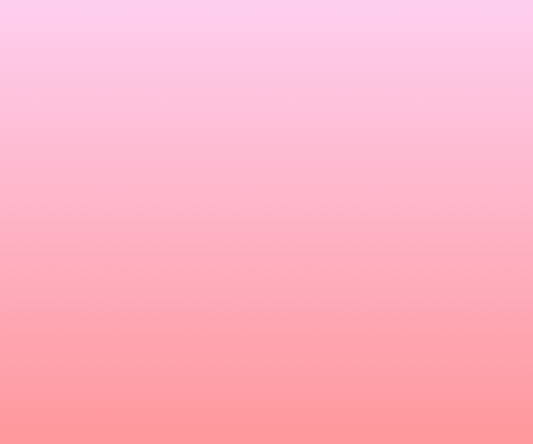 beautiful-color-gradients-backgrounds-006-lady-lips.png