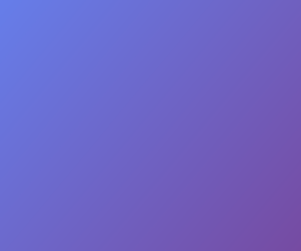 30 Beautiful Color Gradients For Your Next Design Project