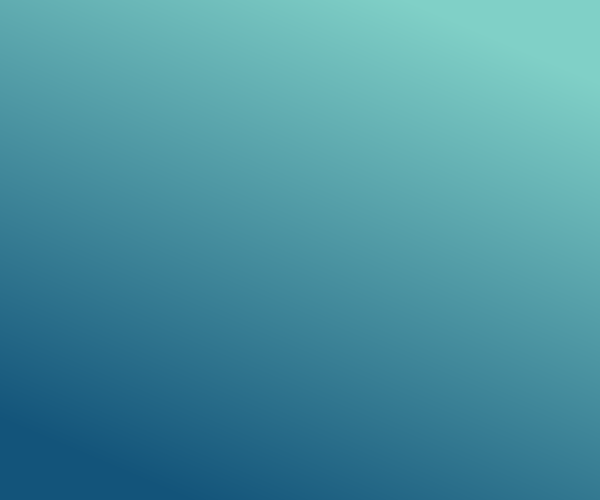 beautiful color gradients backgrounds 070 aqua splash