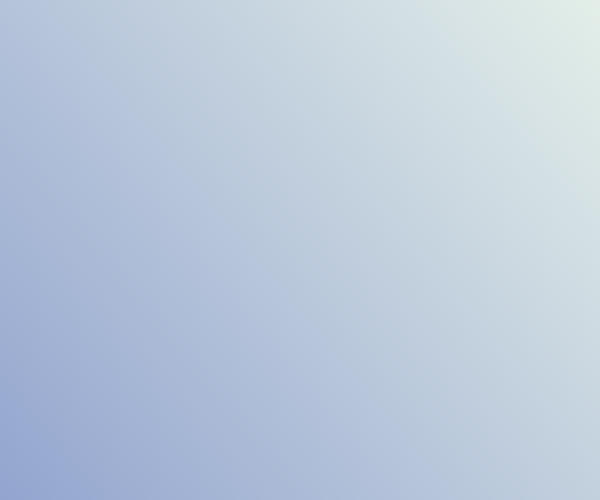 beautiful-color-gradients-backgrounds-075-clean-mirror.png