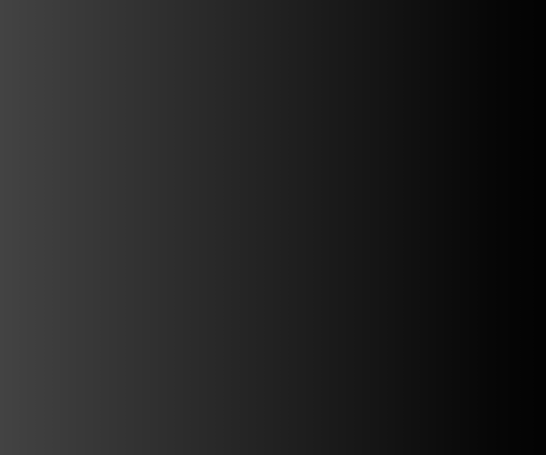 dark gray gradient background