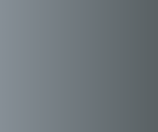 gray gradient background css