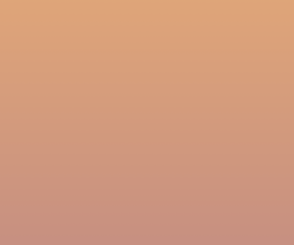 beautiful-color-gradients-backgrounds-082-desert-hump.png