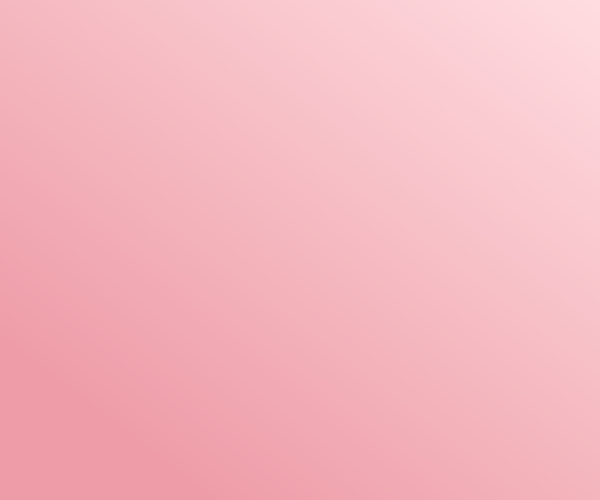 beautiful-color-gradients-backgrounds-117-nega.png