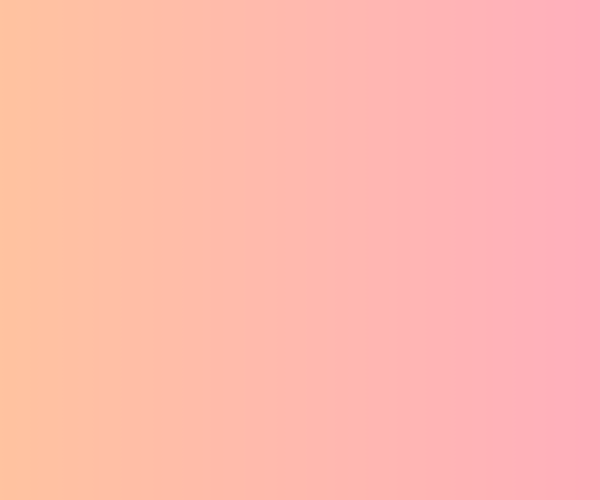 beautiful-color-gradients-backgrounds-127-gentle-care.png