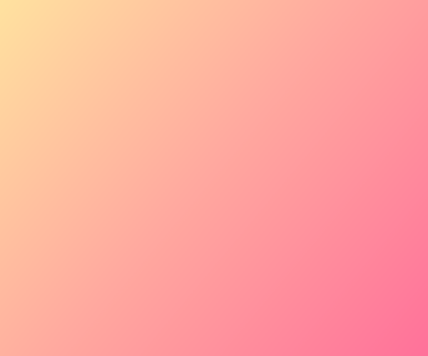 30 Beautiful Color Gradients For Your Next Design Project