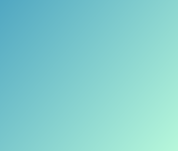 beautiful-color-gradients-backgrounds-165-morning-salad.png