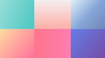 beautiful-color-gradients-backgrounds