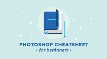 adobe-photoshop-beginner-guide-shortcuts-tips