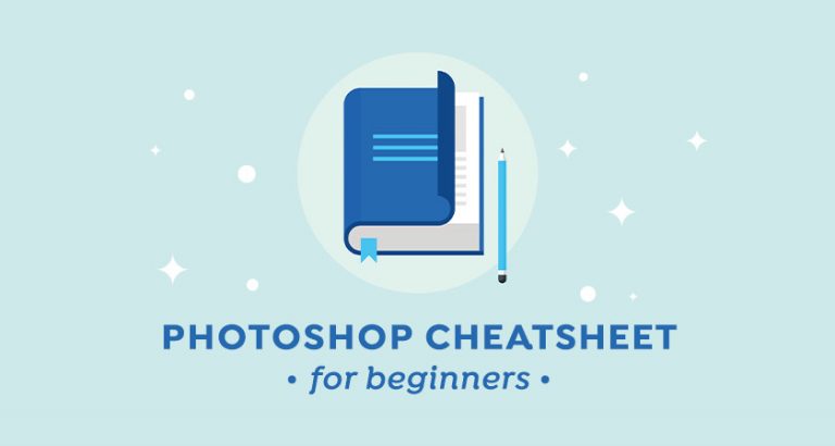 69 Useful Photoshop Shortcuts To Speed Up Your Workflow