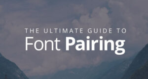 best-font-combinations-typeface-pairings-guide