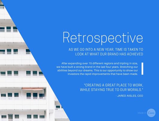 Best font combinations and typeface pairings guide - 17