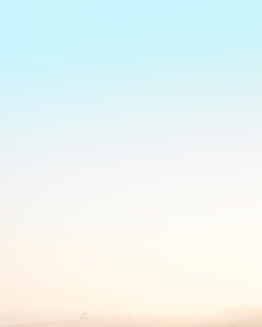 Sunrise & Sunset Photos By Eric Cahan (Color Inspiration) - 21