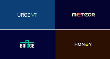 41 Minimal Logos With Hidden Meanings creative-minimal-logo-design-inspiration