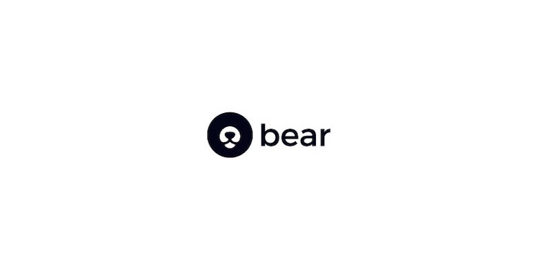 creative-minimal-logo-design-inspiration-bear.jpg