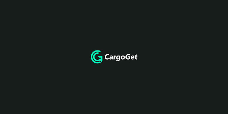 Creative Minimal Logos For Design Inspiration - CargoGet