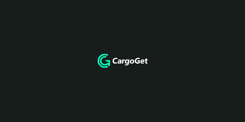 creative-minimal-logo-design-inspiration-cargoget.jpg