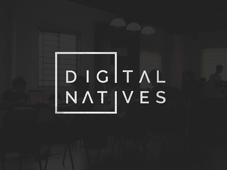 creative-minimal-logo-design-inspiration-digital-natives.jpg