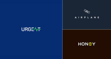 20 Inspiring Examples Of Single-Letter Logo Designs