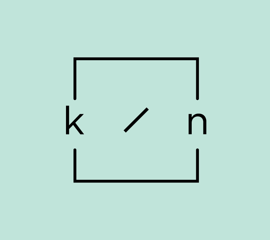 creative-minimal-logo-design-inspiration-kin.jpg