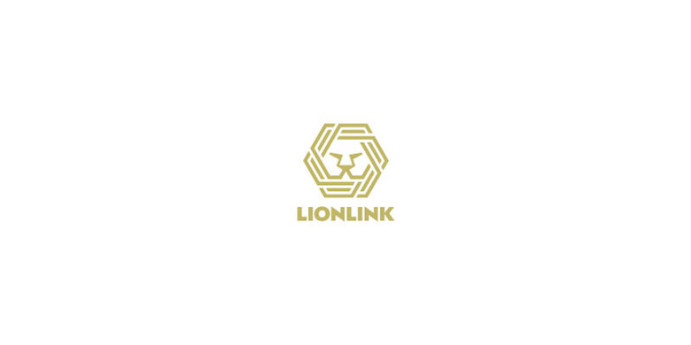 Creative Minimal Logos For Design Inspiration - Lionlink