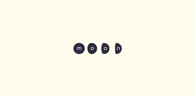 41 Minimal Logo Designs for Stunningly Simple Branding