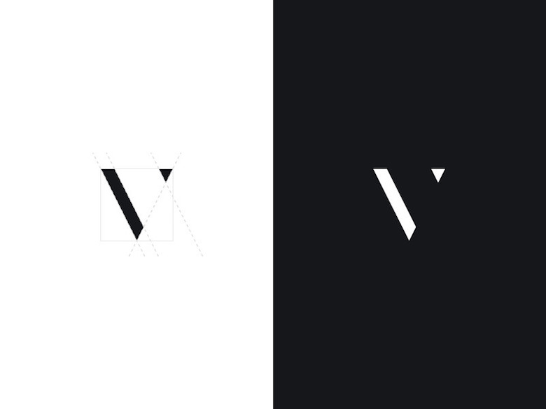 creative-minimal-logo-design-inspiration-v-mark.jpg