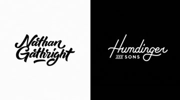 hand-lettered-animated-logos