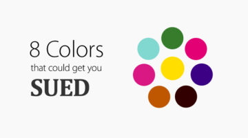 trademarked-colors