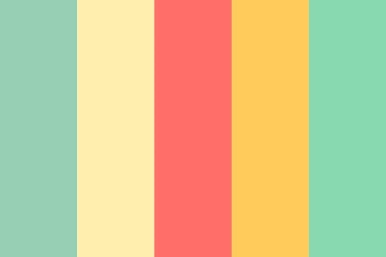 beautiful-color-palettes-combinations-schemes-beach.png