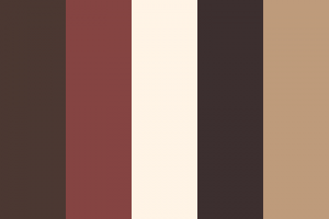 36 Beautiful Color Palettes For Your Next Design Project