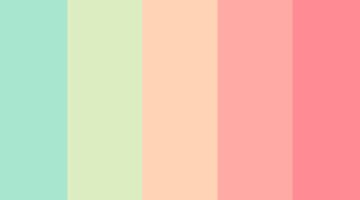 beautiful-color-palettes-combinations-schemes